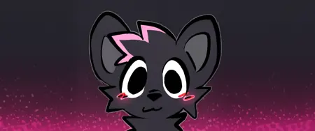 feralbro-461283682-masterpiece, best quality, safe, furry f.png